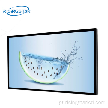 Samsung 48 polegadas LTI480HN02 Painel LCD